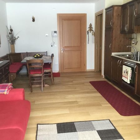 Camporosso  La Casetta Di Mariangela מראה חיצוני תמונה
