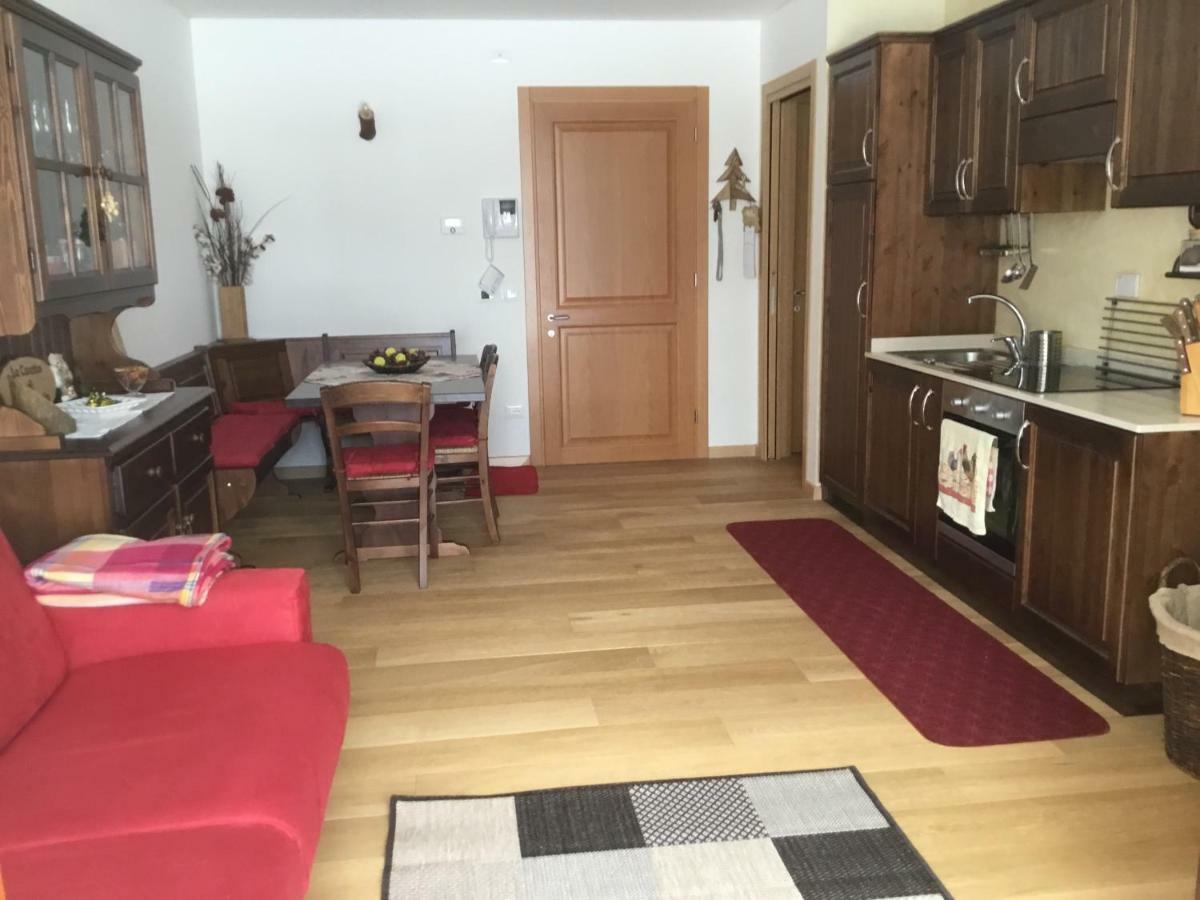 Camporosso  La Casetta Di Mariangela מראה חיצוני תמונה